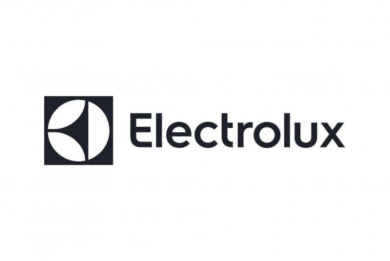 Electrolux in Aguanga